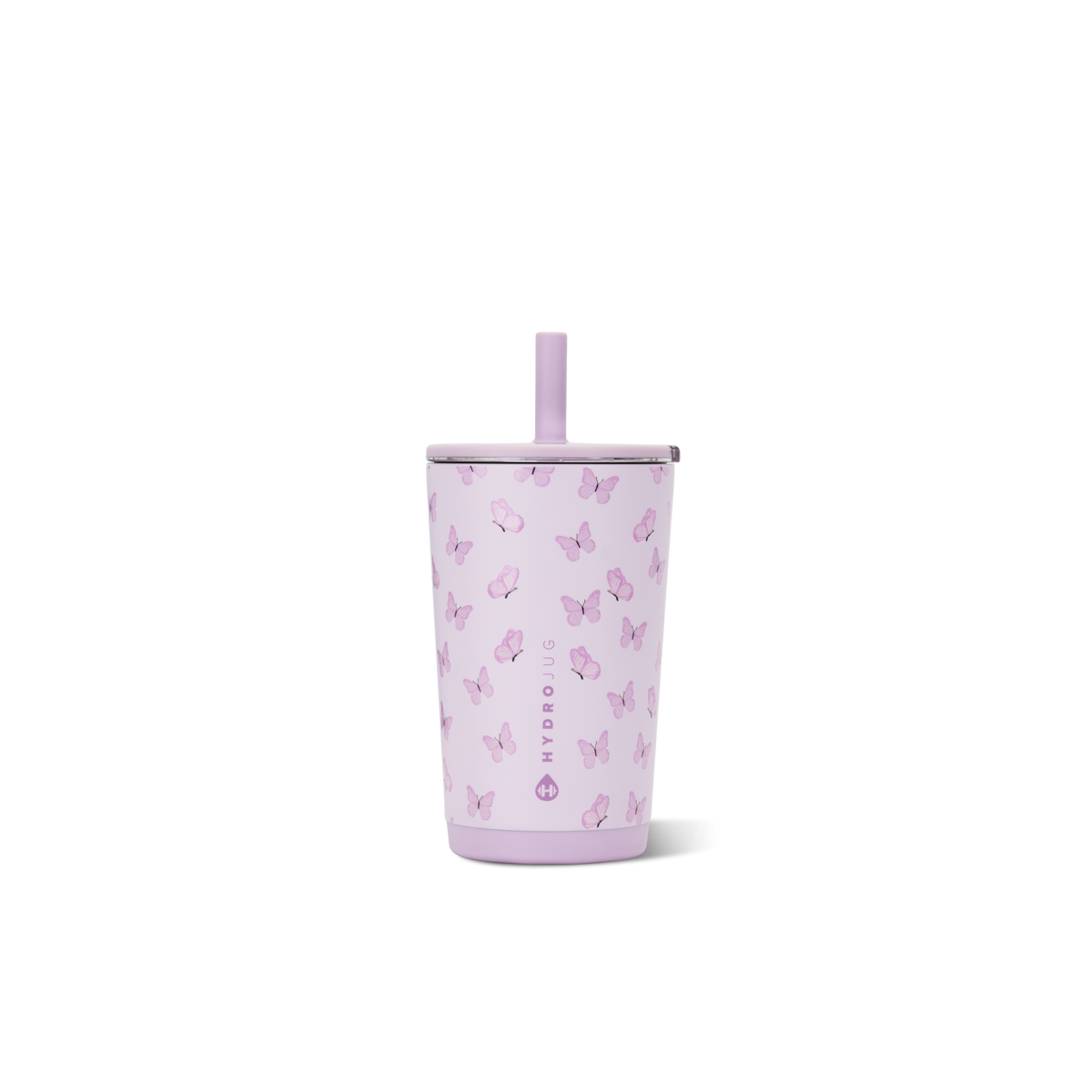 flutter-14oz-415ml-s5 EverydayTumbler14-Flutter-1-WPI.png