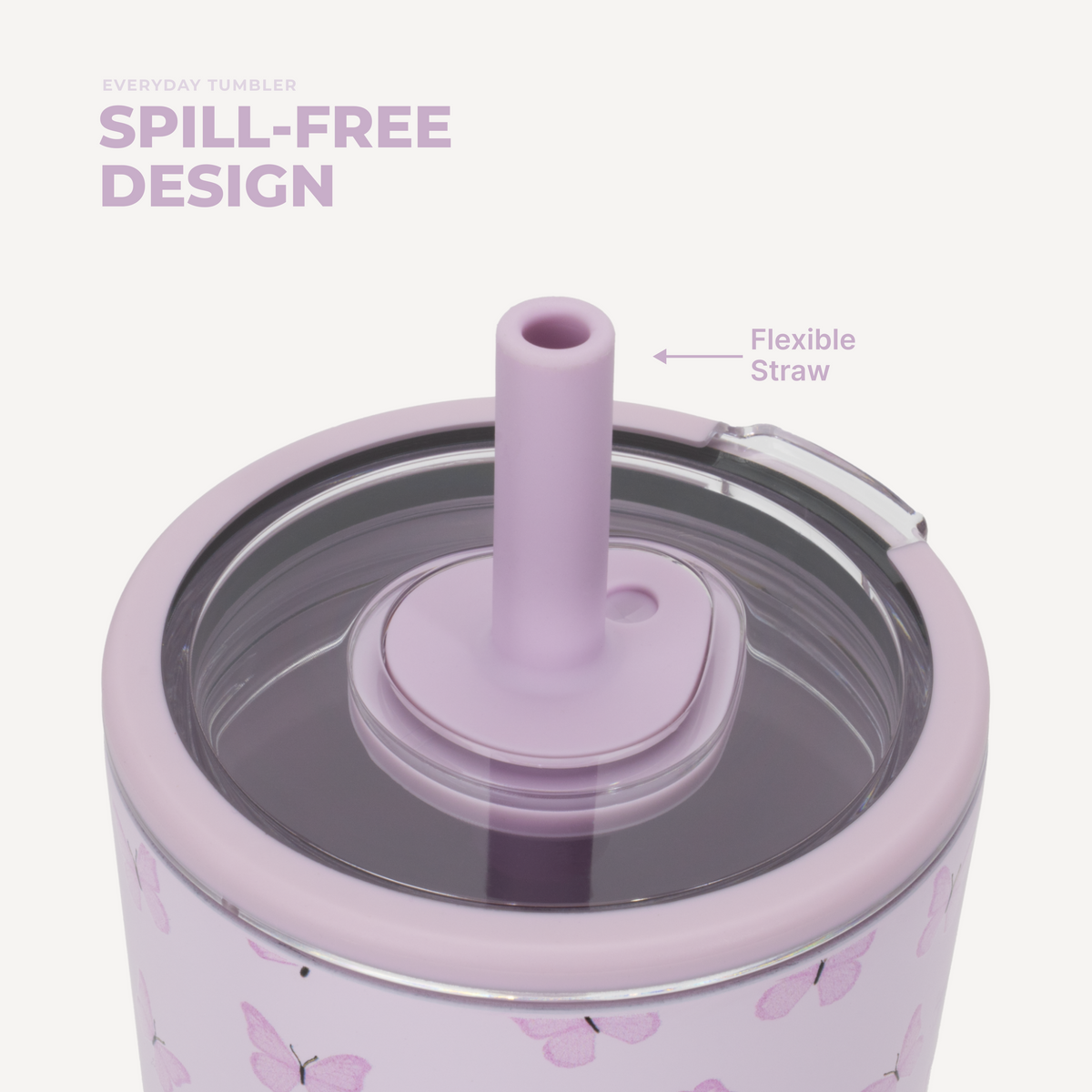 flutter-14oz-415ml-s5 EverydayTumbler14-Flutter-2-WPI.png