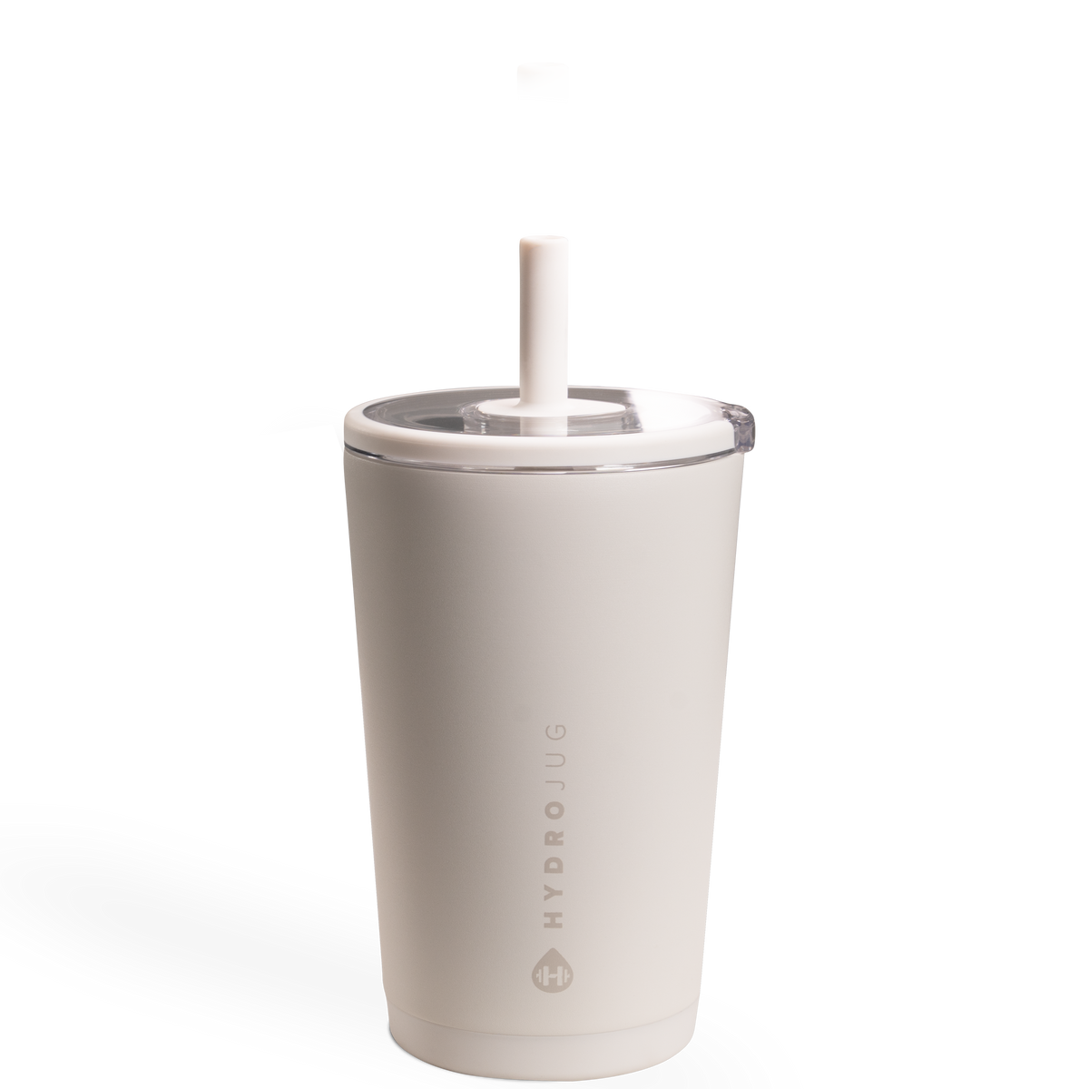 linen-14oz-415ml-p2 EverydayTumbler14-Linen-WIP.png
