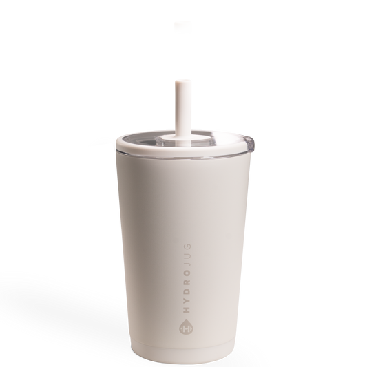 linen-14oz-415ml-p2 EverydayTumbler14-Linen-WIP.png