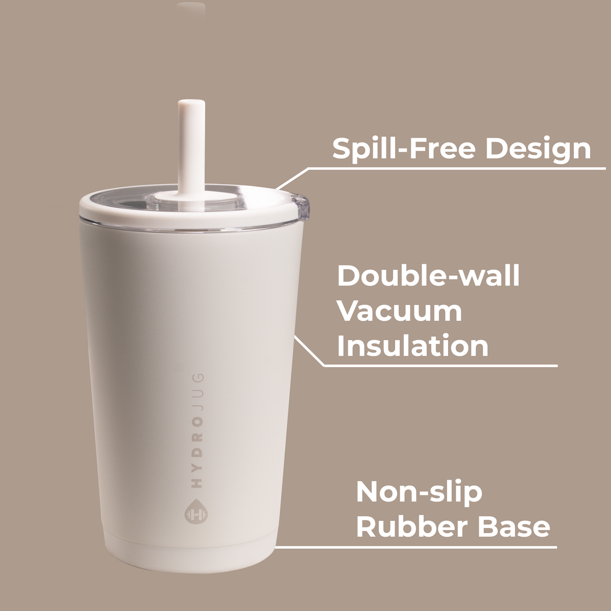 linen-14oz-415ml-p2 EverydayTumbler14-Linen-WIP_AmzPI.png