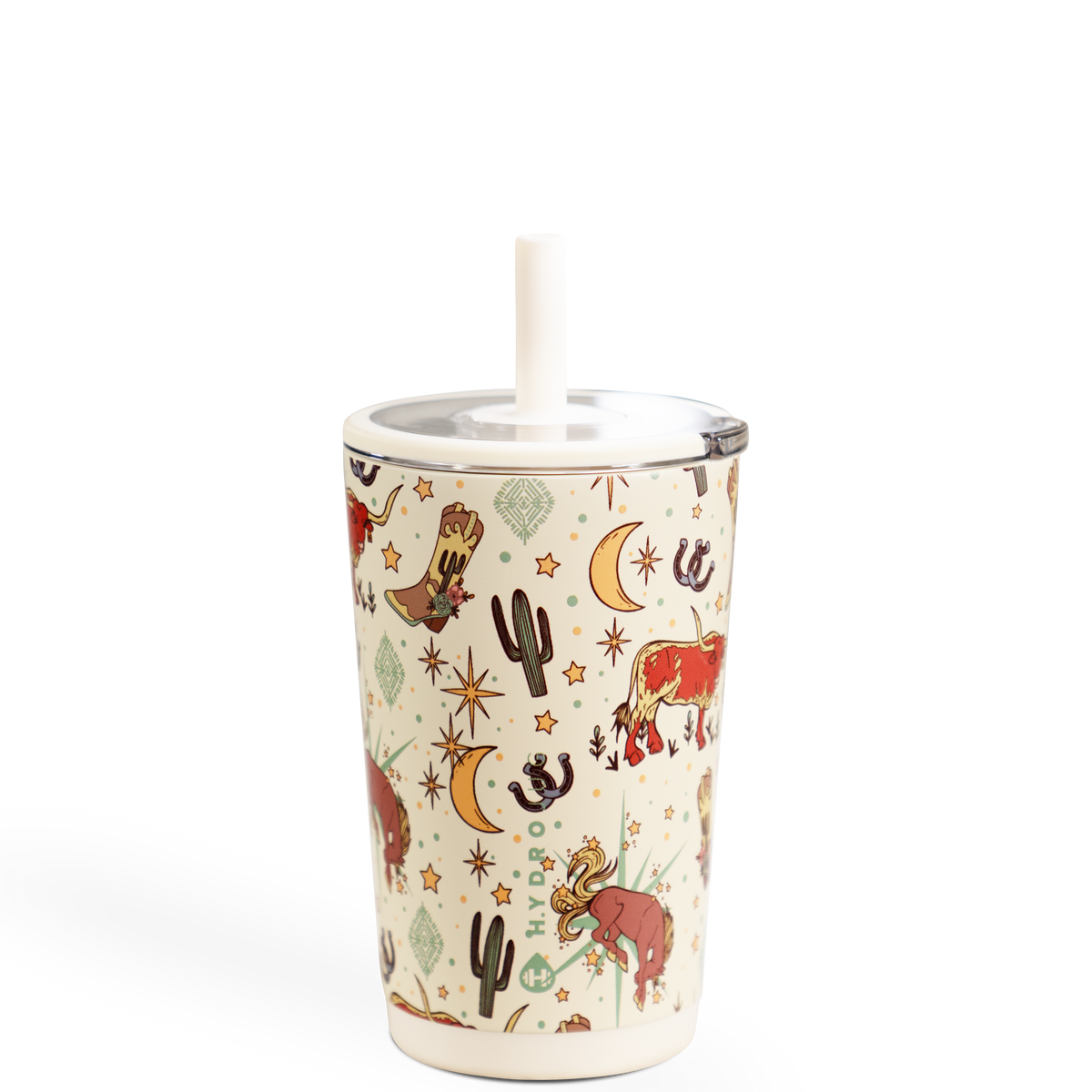 rodeo-14oz-415ml-n2 EverydayTumbler14-Rodeo-WIP.png