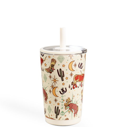 rodeo-14oz-415ml-n2 EverydayTumbler14-Rodeo-WIP.png