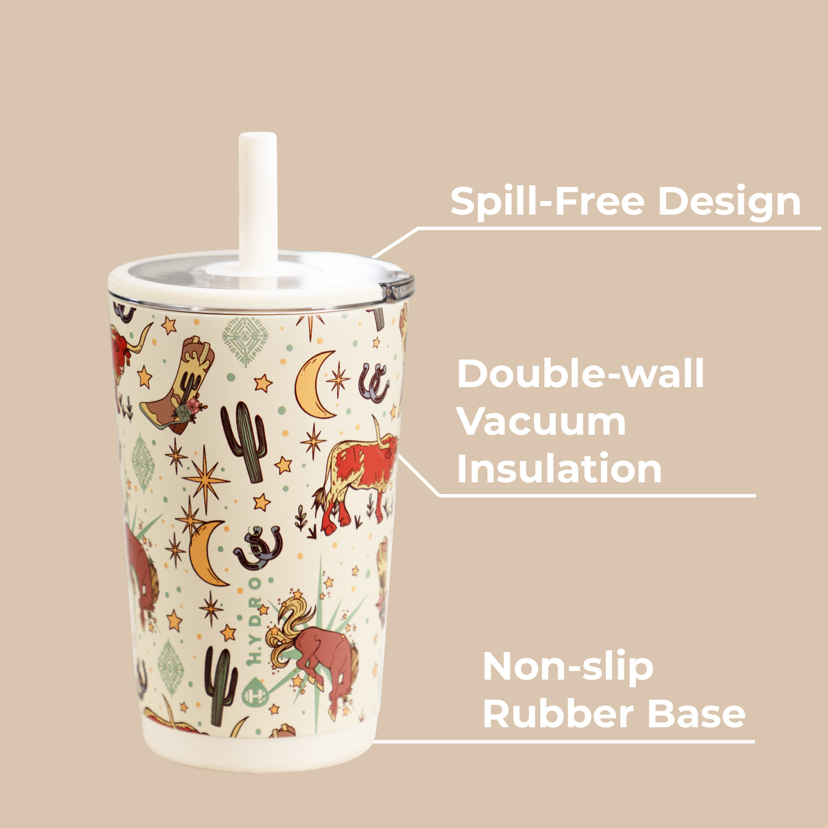 rodeo-14oz-415ml-n2 EverydayTumbler14-Rodeo-WIP_AmzPI.png