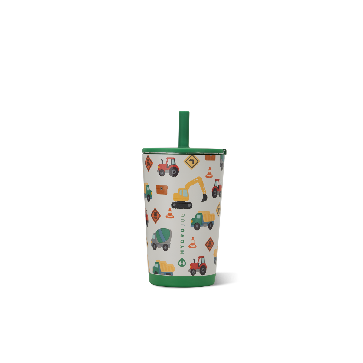 under-construction-14oz-415ml-w2 EverydayTumbler14-UnderConstruction-1-WPI.png