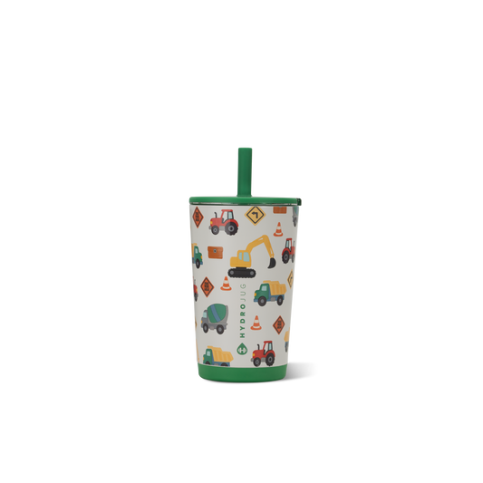 under-construction-14oz-415ml-w2 EverydayTumbler14-UnderConstruction-1-WPI.png