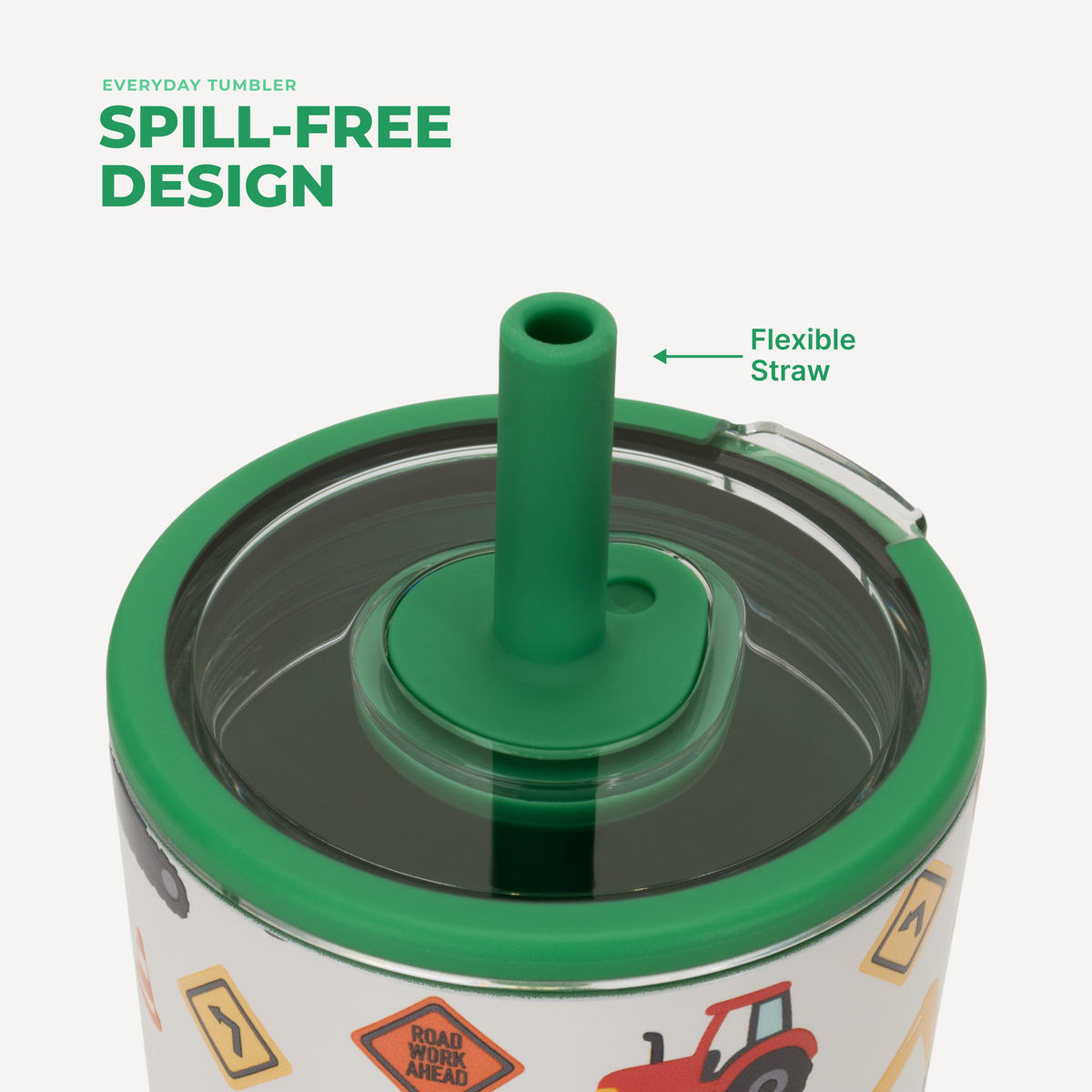 under-construction-14oz-415ml-w2 EverydayTumbler14-UnderConstruction-2-WPI.png