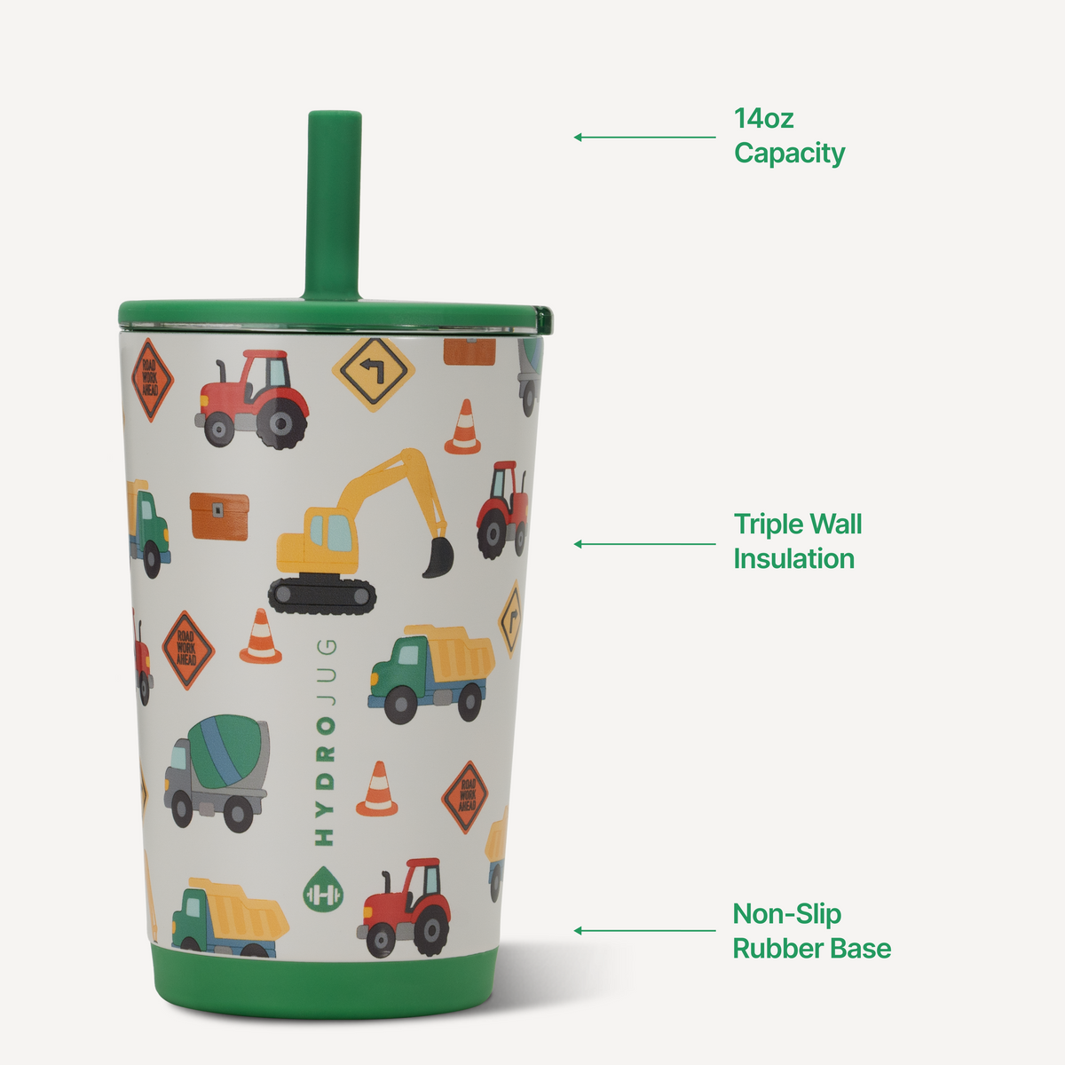 under-construction-14oz-415ml-w2 EverydayTumbler14-UnderConstruction-3-WPI.png