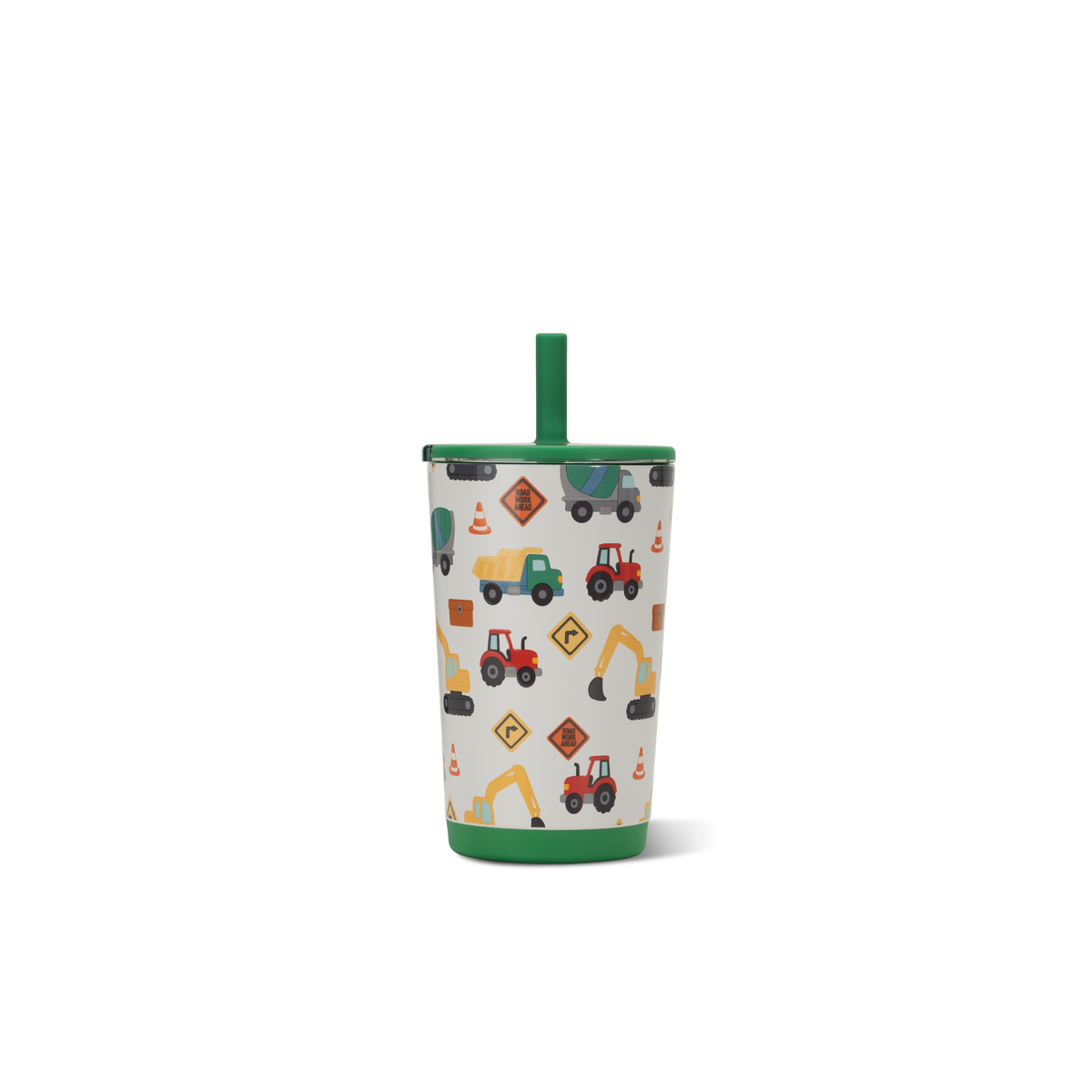 under-construction-14oz-415ml-w2 EverydayTumbler14-UnderConstruction-4-WPI.png