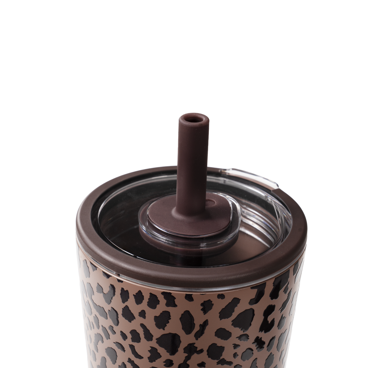 brown-leopard-14oz-415ml-z6 EverydayTumbler14oz.-BrownLeopard-WPI-2.png