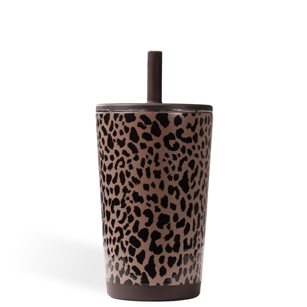 brown-leopard-14oz-415ml-z6 EverydayTumbler14oz.-BrownLeopard-WPI-3.png