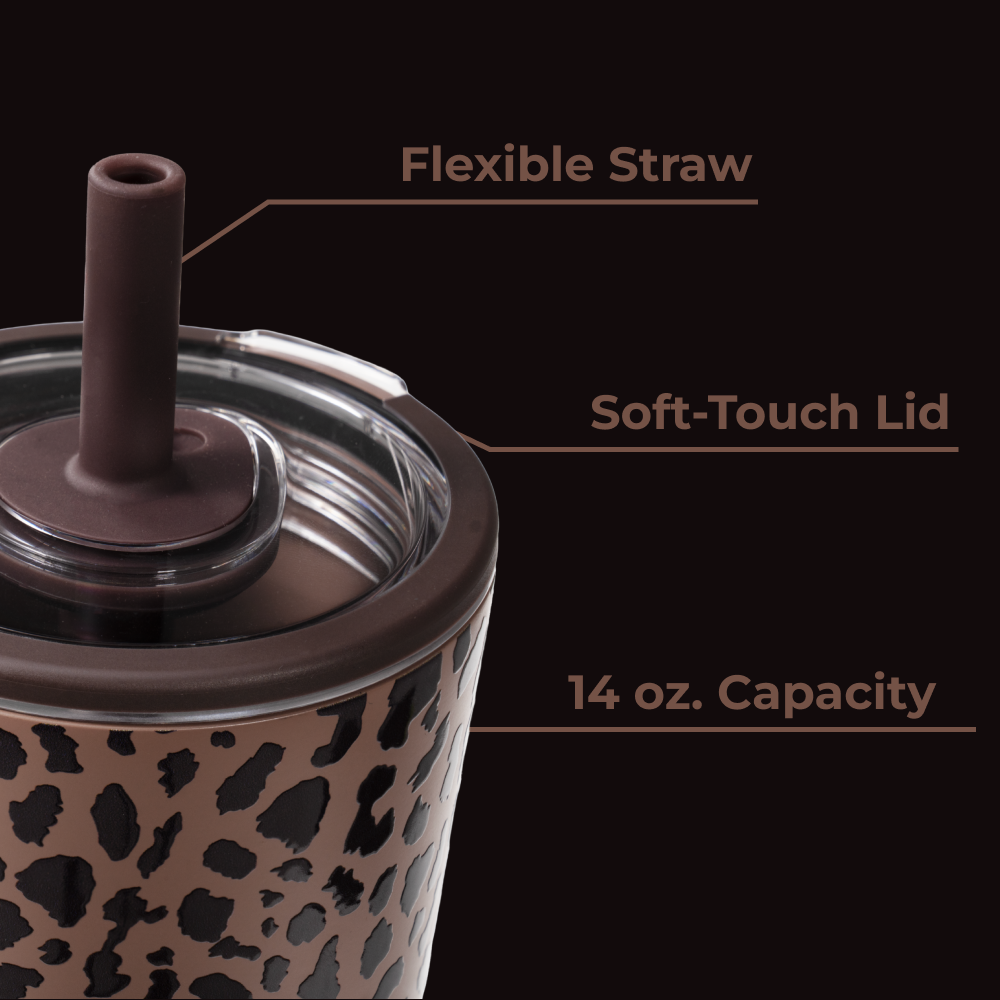 brown-leopard-14oz-415ml-z6 EverydayTumbler14oz.-BrownLeopard-WPI-5.png