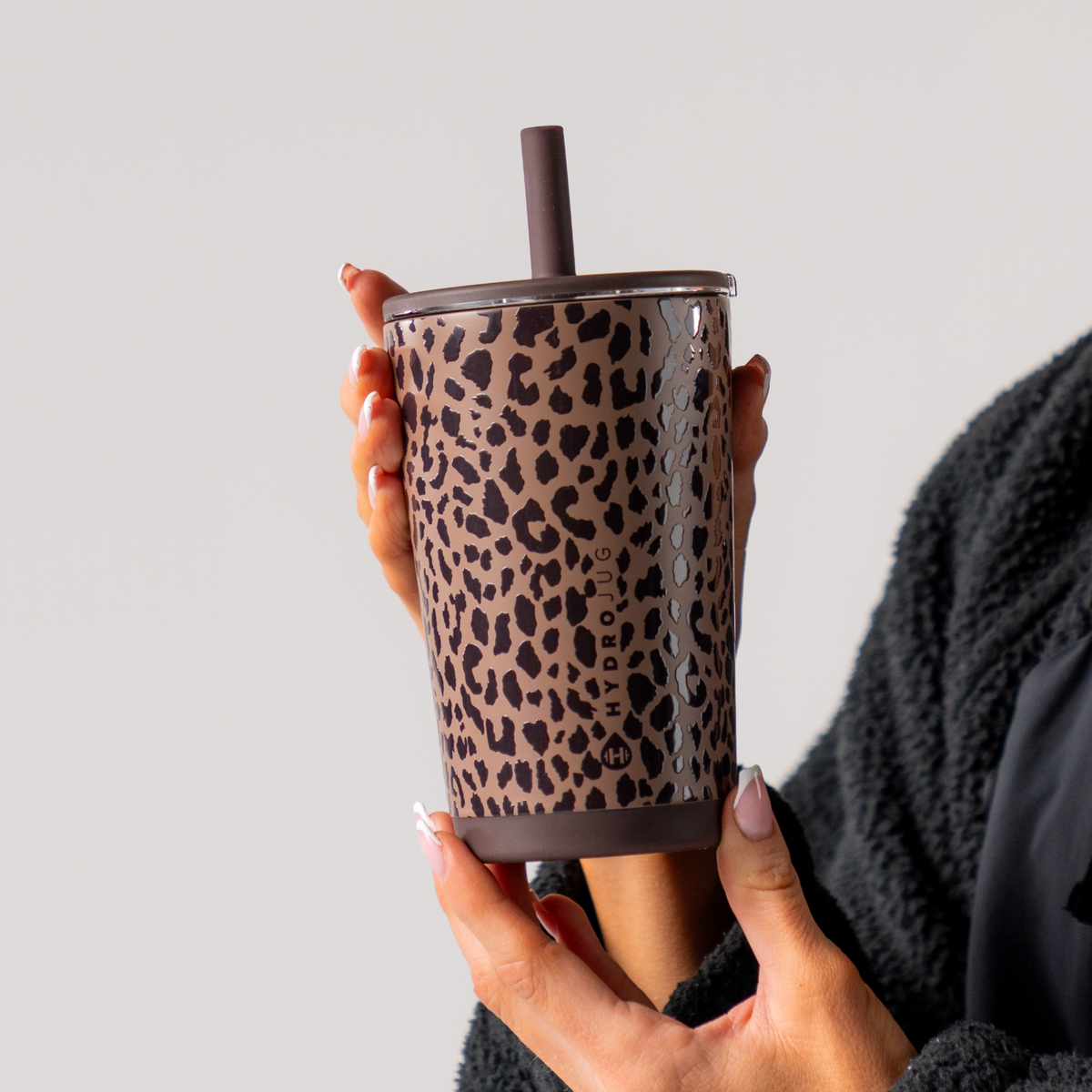 brown-leopard-14oz-415ml-z6 EverydayTumbler14oz.-BrownLeopard-WPI-6.png