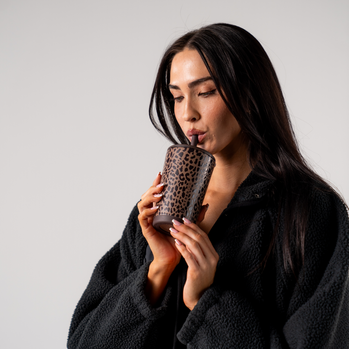 brown-leopard-14oz-415ml-z6 EverydayTumbler14oz.-BrownLeopard-WPI-7.png