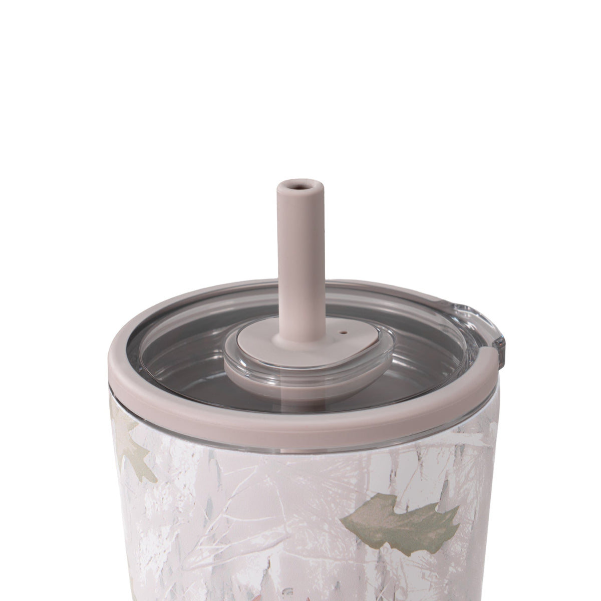 camo-14oz-415ml-s0 EverydayTumbler14oz.-Camo-AmzPI-2.jpg