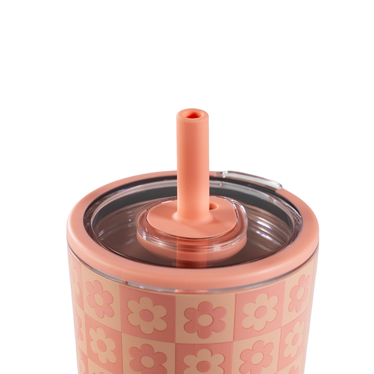 daisy-checkers-14oz-415ml-v5 EverydayTumbler14oz.-DaisyCheckers-WPI-3.png