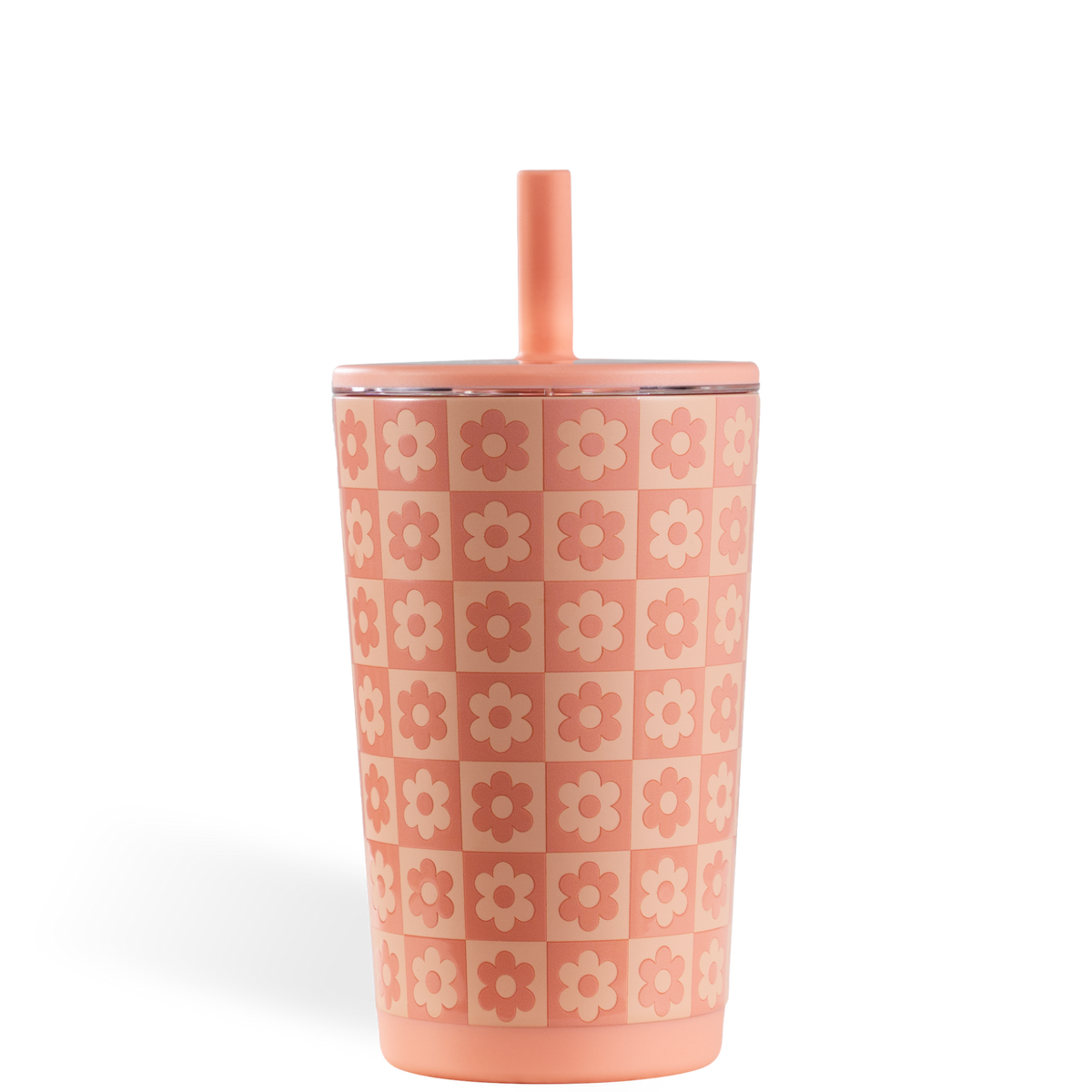 daisy-checkers-14oz-415ml-v5 EverydayTumbler14oz.-DaisyCheckers-WPI-4.png