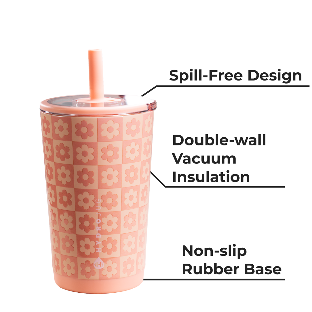 daisy-checkers-14oz-415ml-v5 EverydayTumbler14oz.-DaisyCheckers-WPI-5.png
