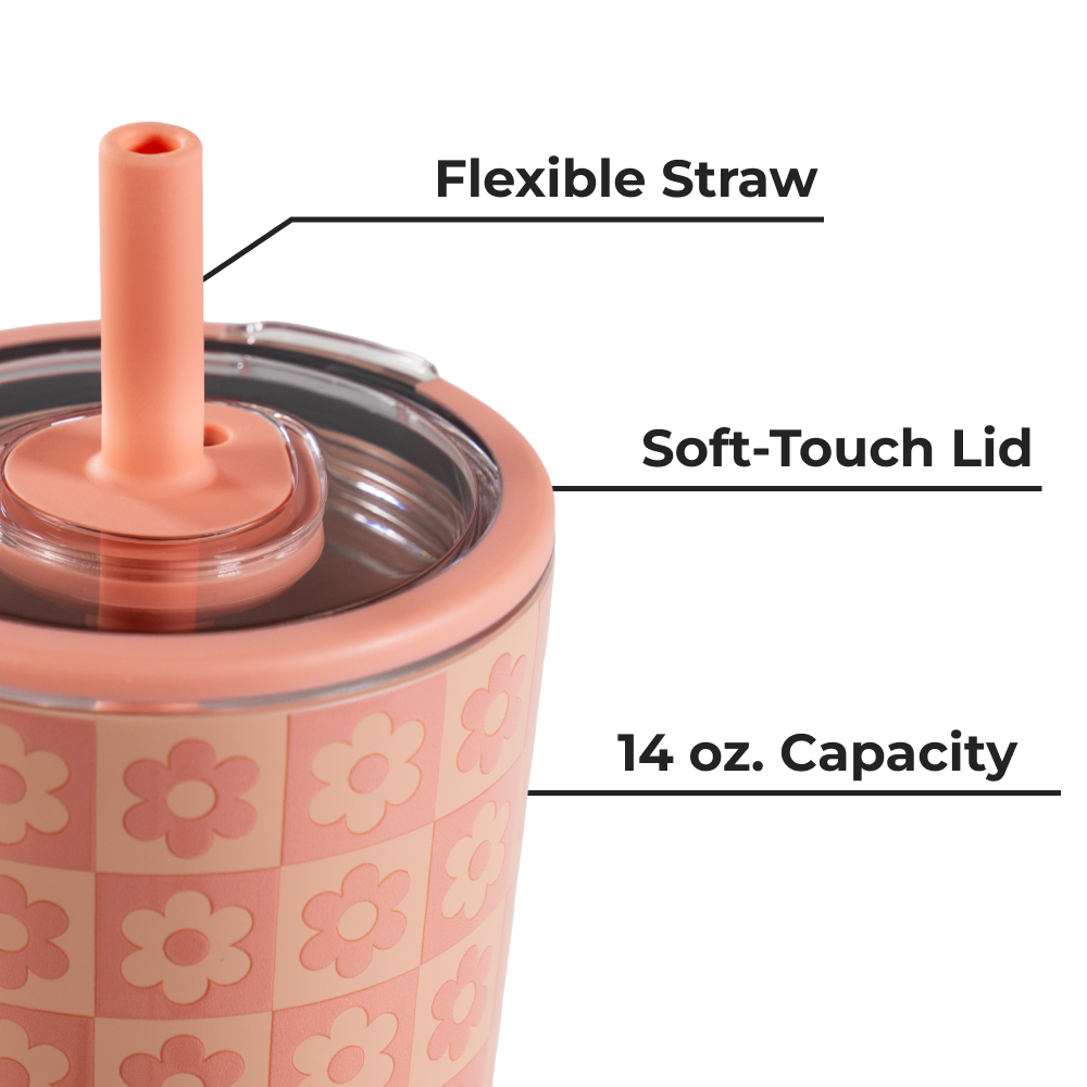 daisy-checkers-14oz-415ml-v5 EverydayTumbler14oz.-DaisyCheckers-WPI-6.png