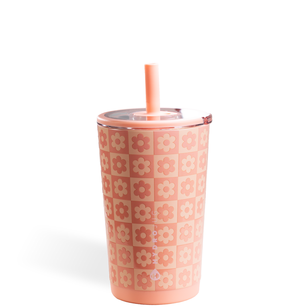 daisy-checkers-14oz-415ml-v5 EverydayTumbler14oz.-DaisyCheckers-WPI.png