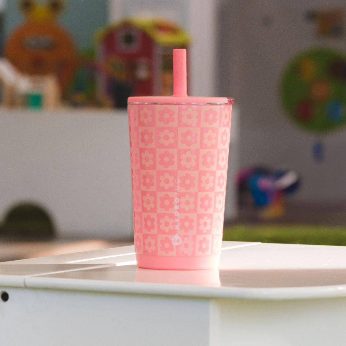 daisy-checkers-14oz-415ml-v5 EverydayTumbler14oz.-DaisyCheckers-WPI_1.png