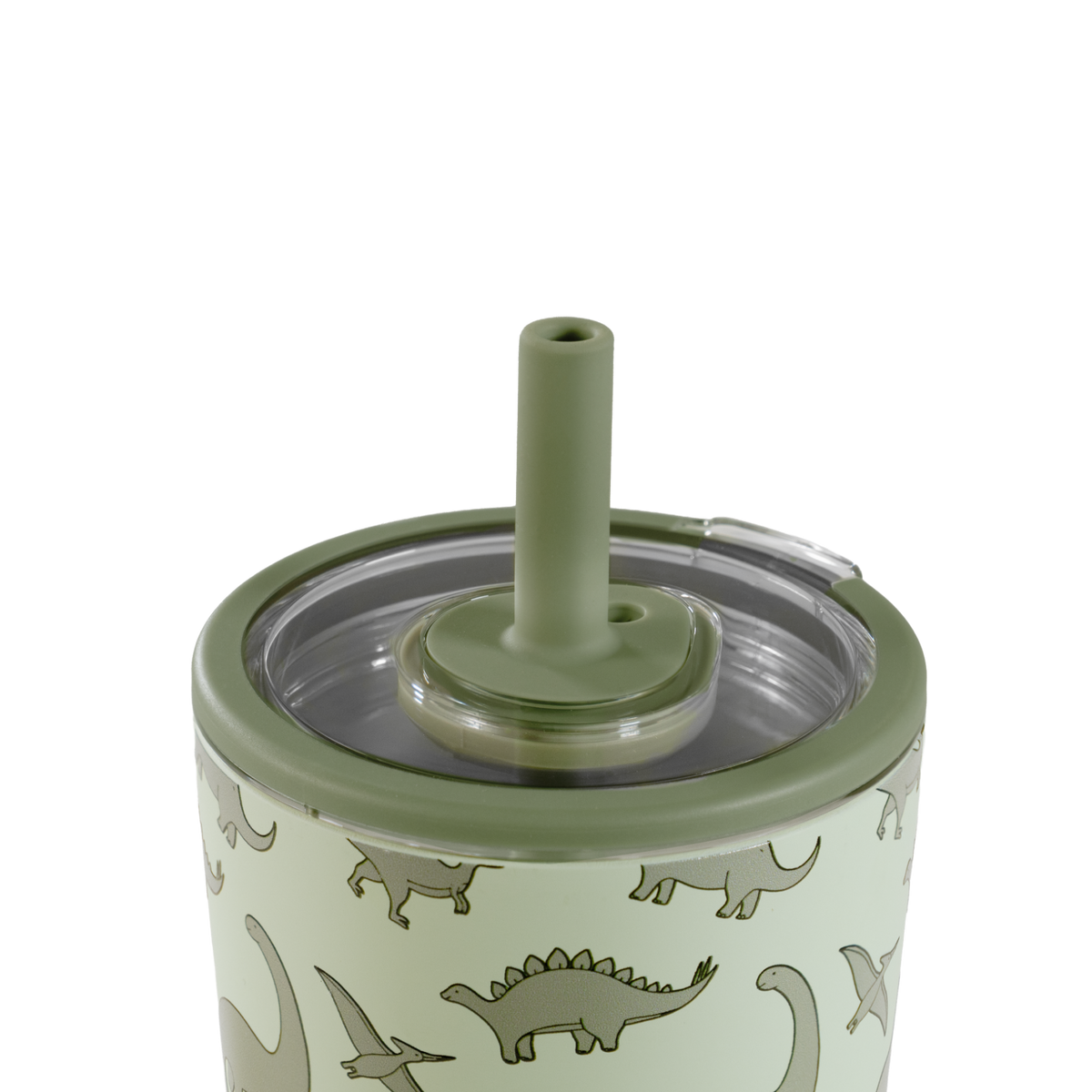 dinosaur-14oz-415ml-u9 EverydayTumbler14oz.-Dino-WPI-3.png