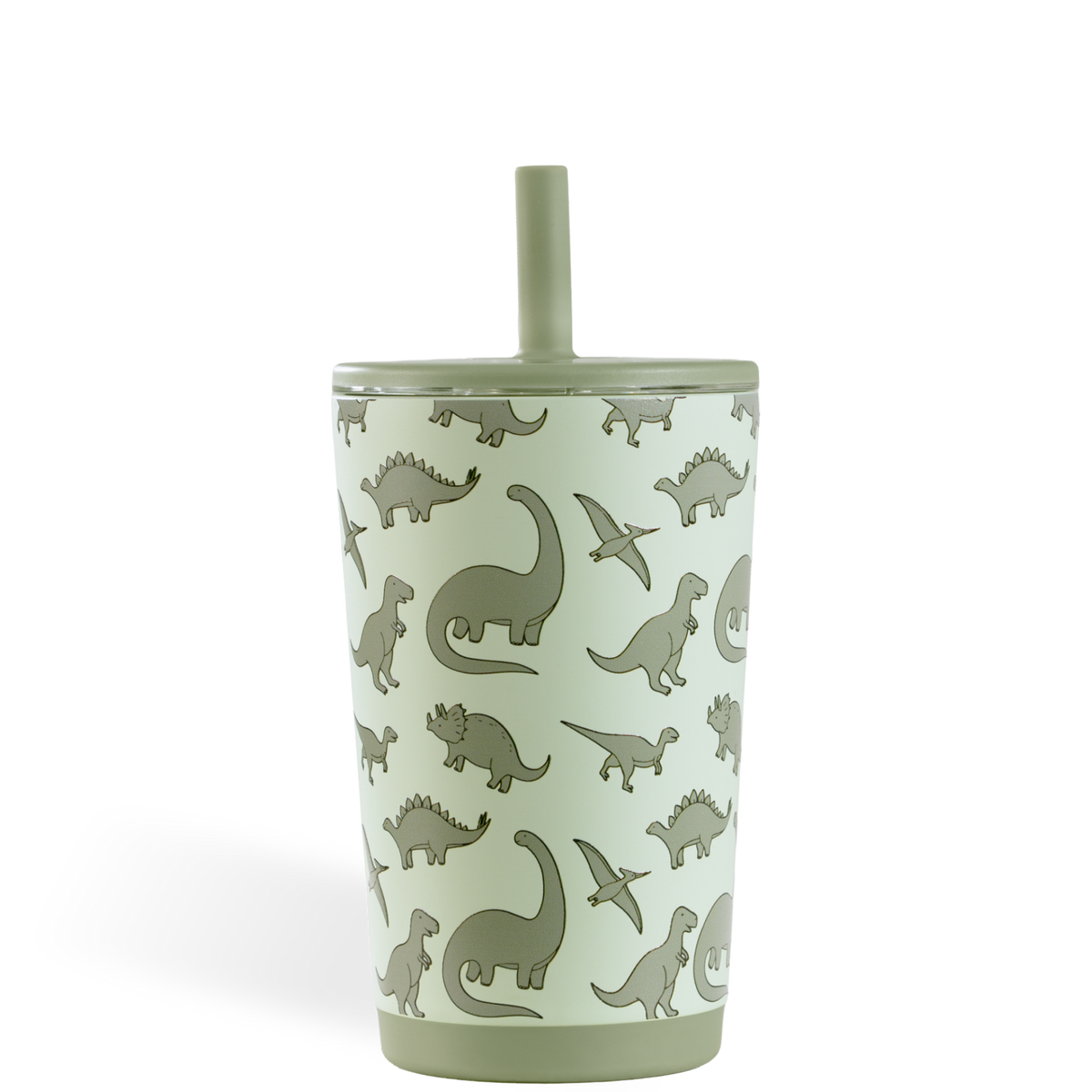 dinosaur-14oz-415ml-u9 EverydayTumbler14oz.-Dino-WPI-4.png
