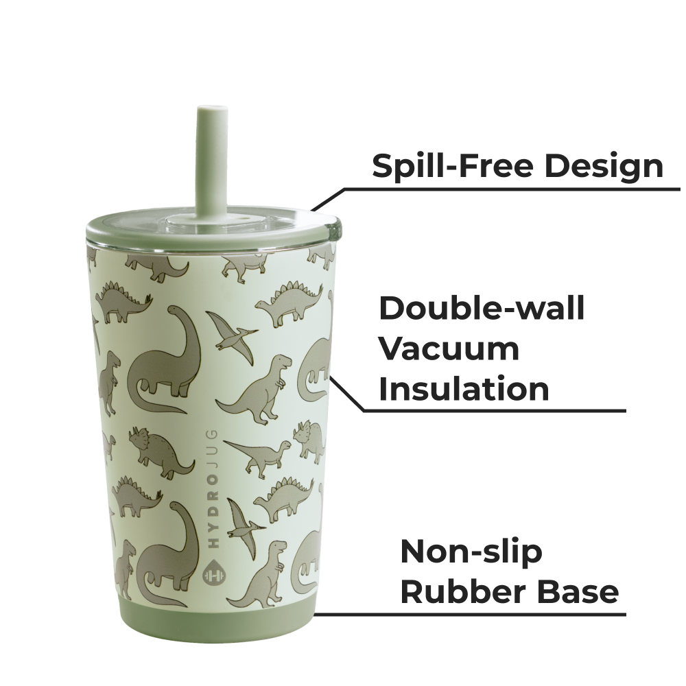 dinosaur-14oz-415ml-u9 EverydayTumbler14oz.-Dino-WPI-5.png