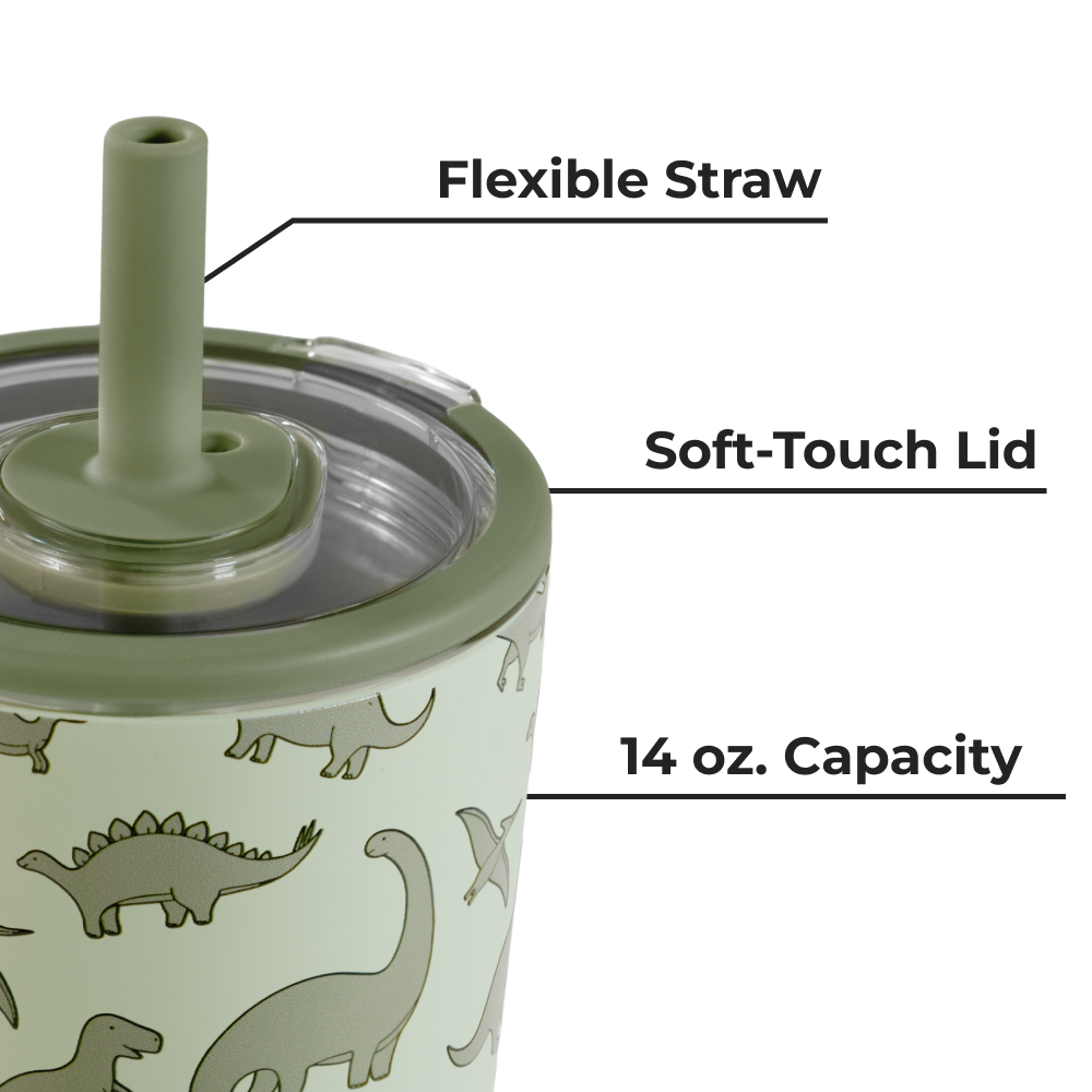 dinosaur-14oz-415ml-u9 EverydayTumbler14oz.-Dino-WPI-6.png