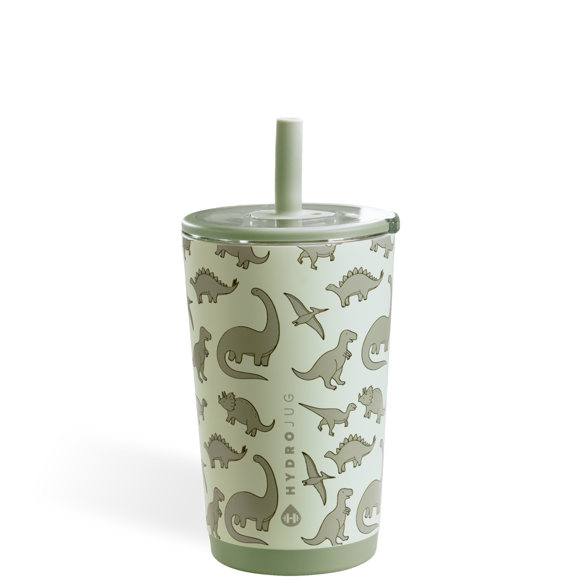 dinosaur-14oz-415ml-u9 EverydayTumbler14oz.-Dino-WPI.png
