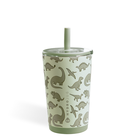 dinosaur-14oz-415ml-u9 EverydayTumbler14oz.-Dino-WPI.png
