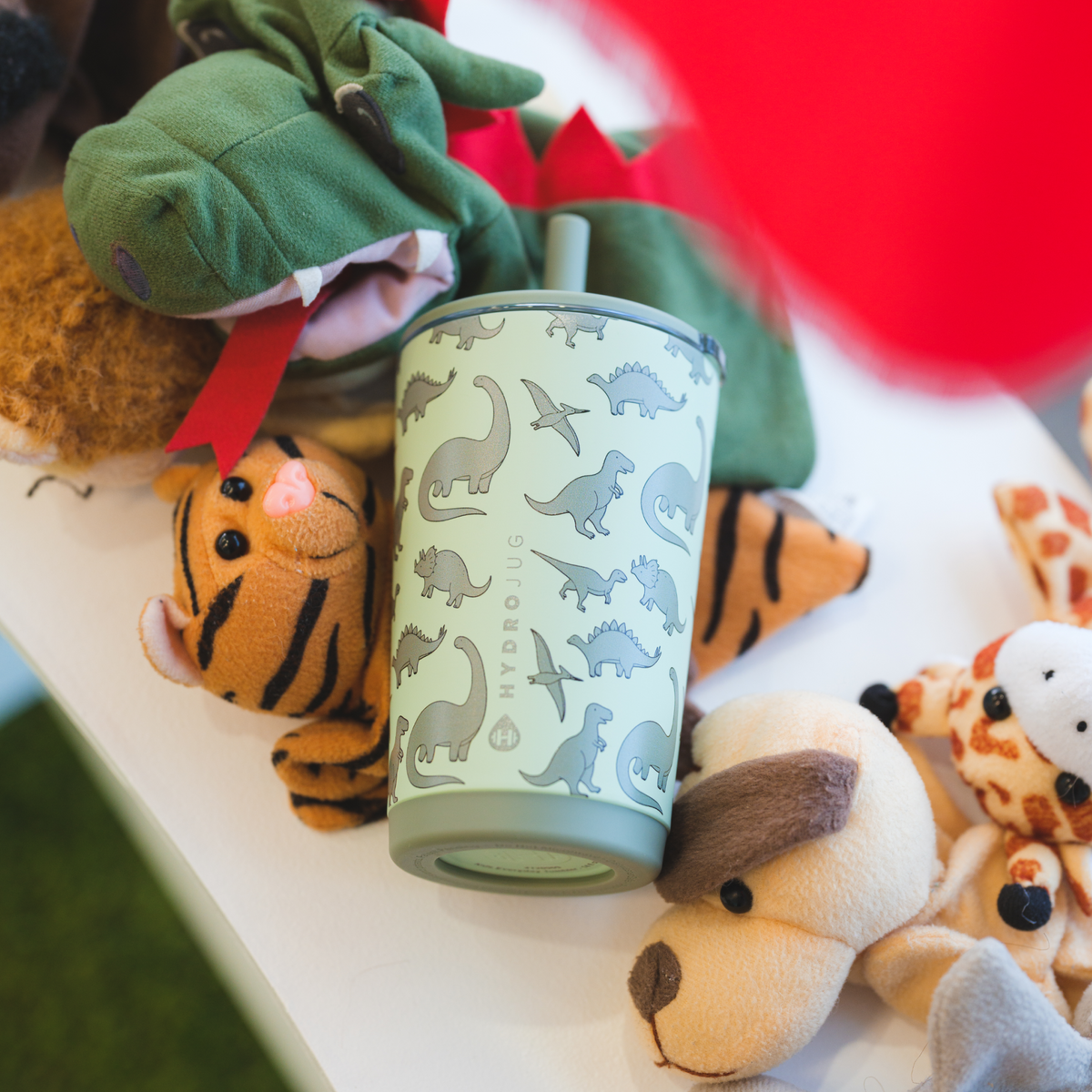 dinosaur-14oz-415ml-u9 EverydayTumbler14oz.-Dino-WPI_1.png