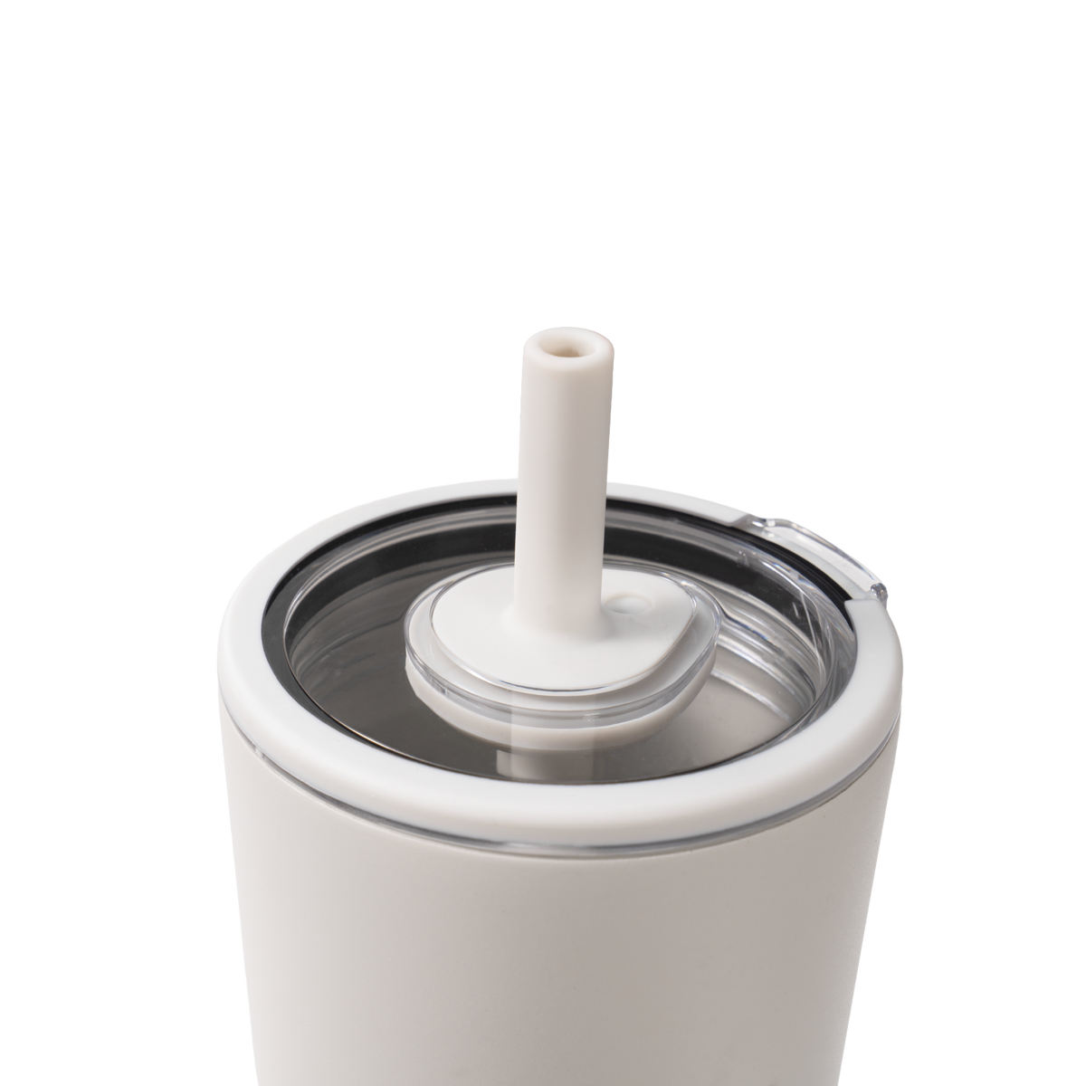 linen-14oz-415ml-p2 EverydayTumbler14oz.-Linen-WPI-2.png