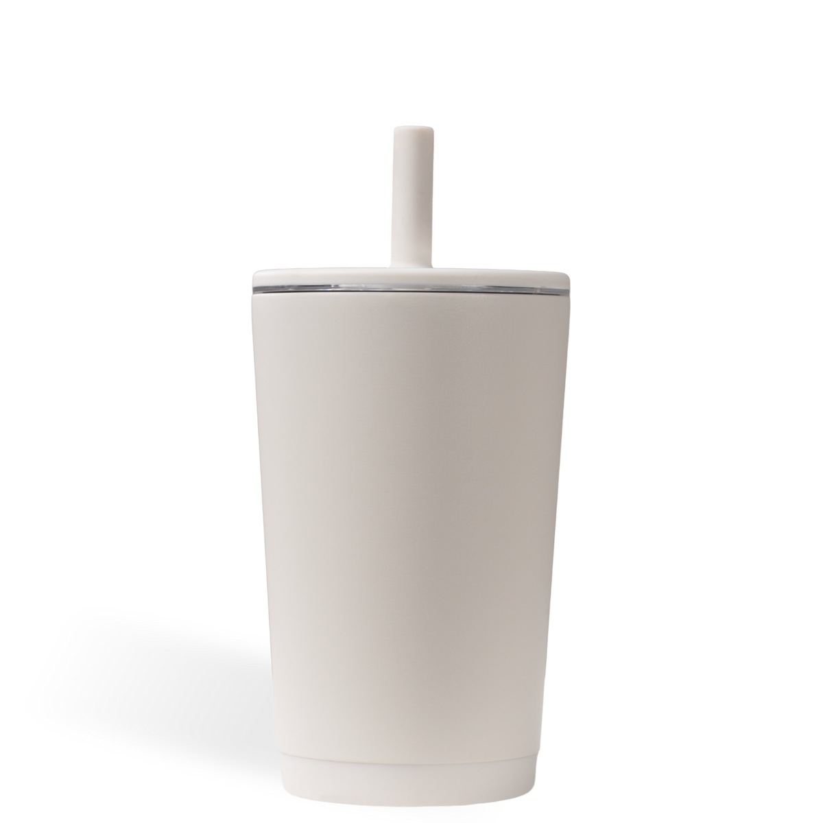 linen-14oz-415ml-p2 EverydayTumbler14oz.-Linen-WPI-3.png
