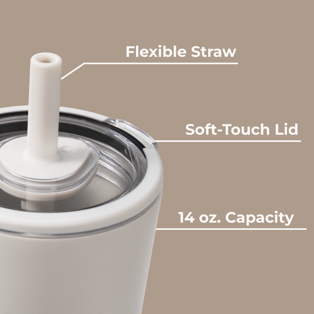 linen-14oz-415ml-p2 EverydayTumbler14oz.-Linen-WPI-5.png