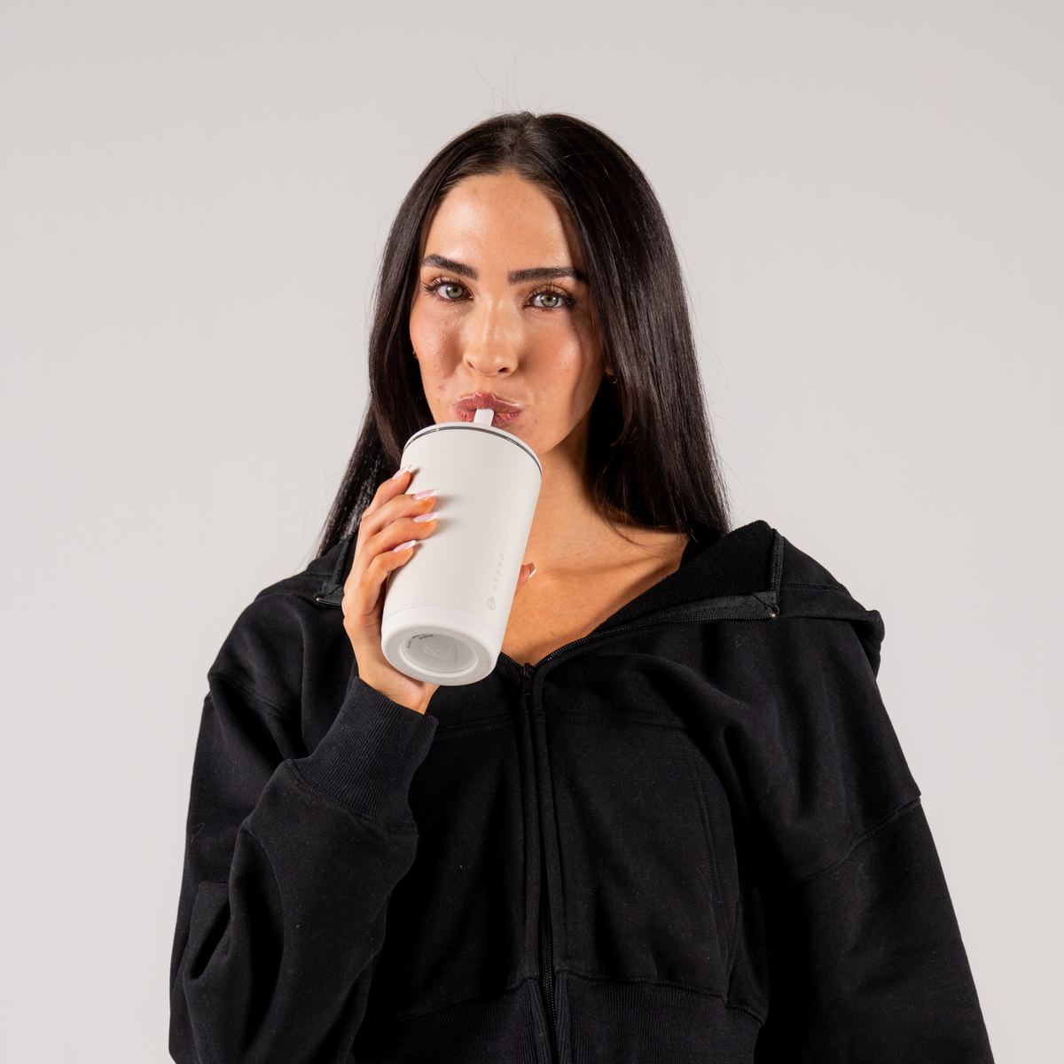 linen-14oz-415ml-p2 EverydayTumbler14oz.-Linen-WPI-7.png