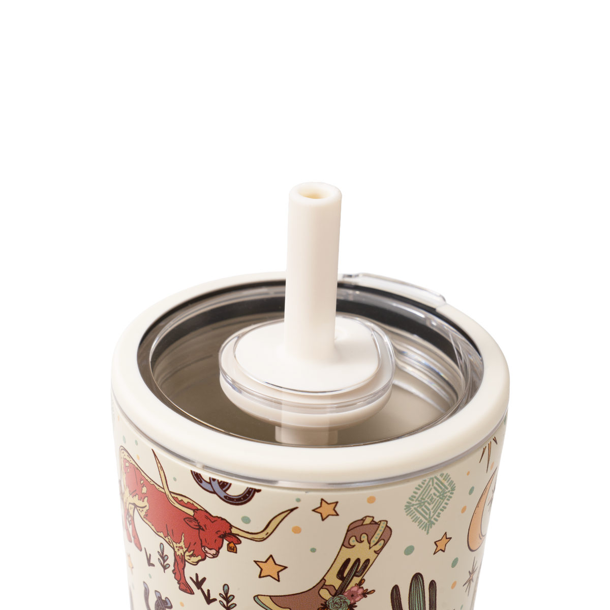 rodeo-14oz-415ml-n2 EverydayTumbler14oz.-Rodeo-WPI-2.png