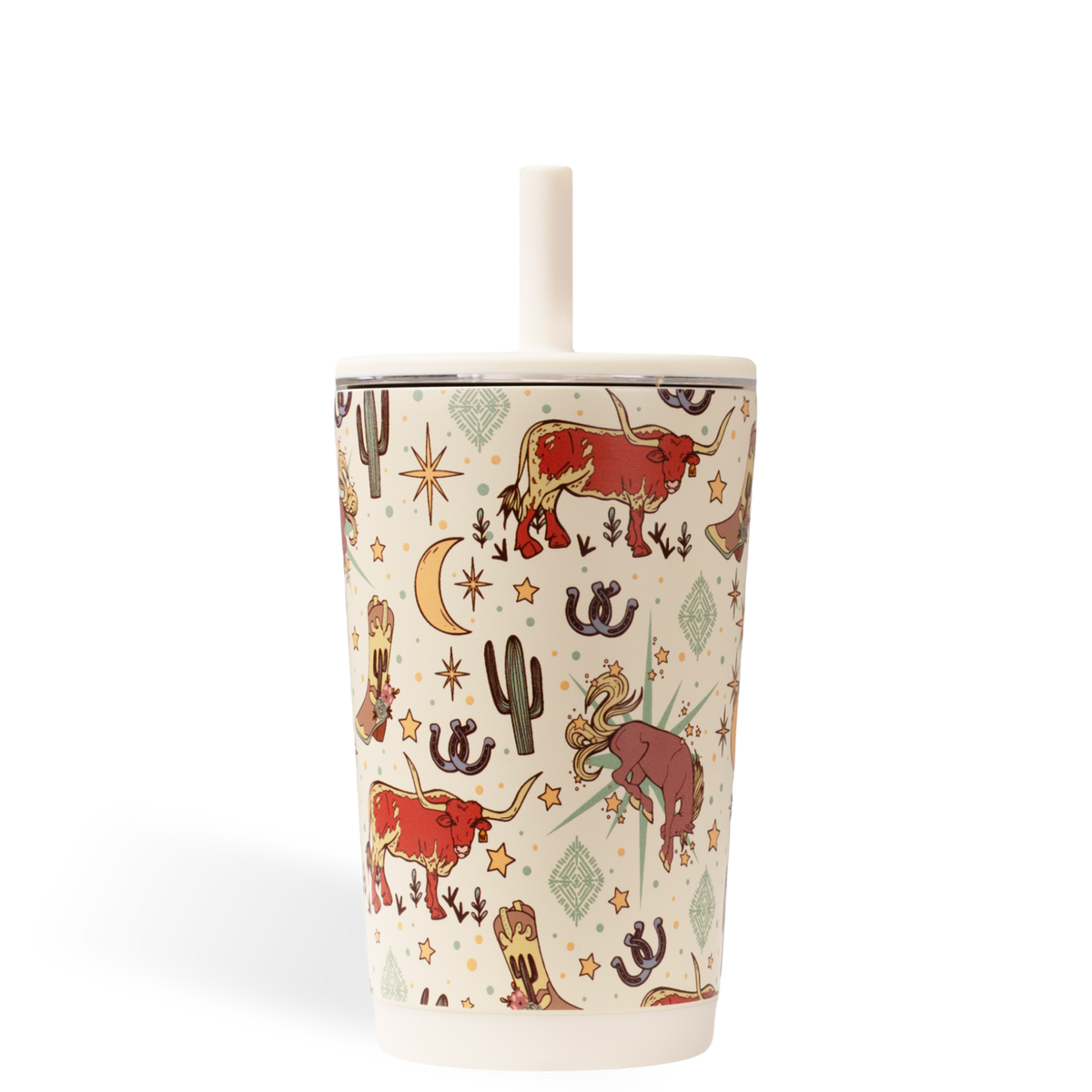 rodeo-14oz-415ml-n2 EverydayTumbler14oz.-Rodeo-WPI-3.png