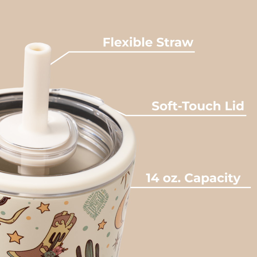 rodeo-14oz-415ml-n2 EverydayTumbler14oz.-Rodeo-WPI-5.png