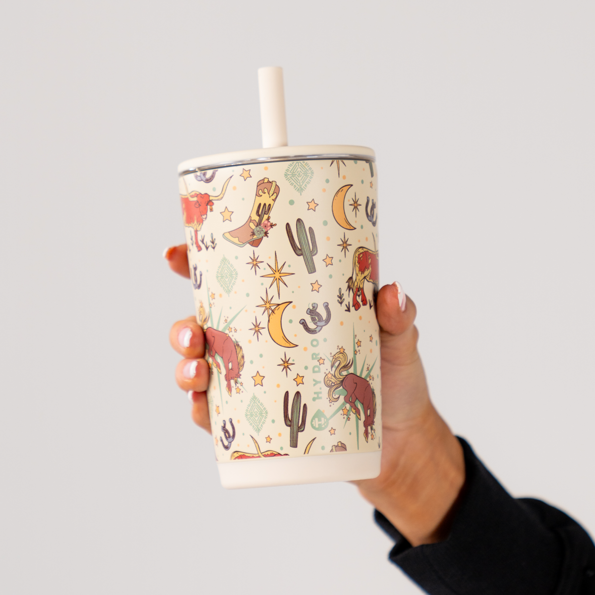 rodeo-14oz-415ml-n2 EverydayTumbler14oz.-Rodeo-WPI-6.png