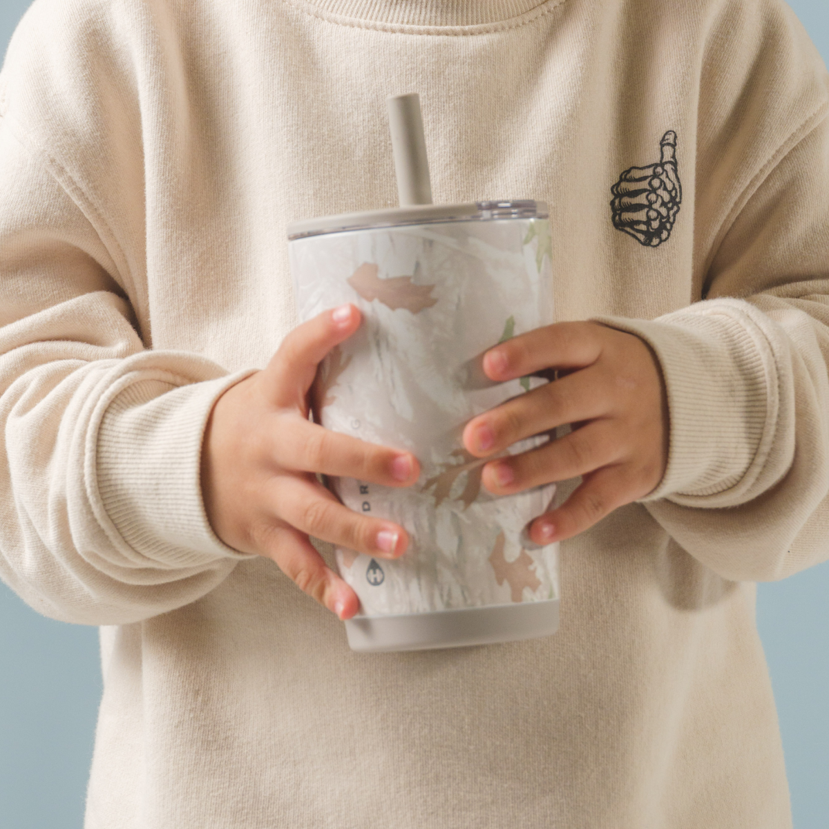 camo-14oz-415ml-s0 EverydayTumbler14oz.-Wildrose-WPI_f0192687-e58c-4073-92cc-7836aa7b74e5.png