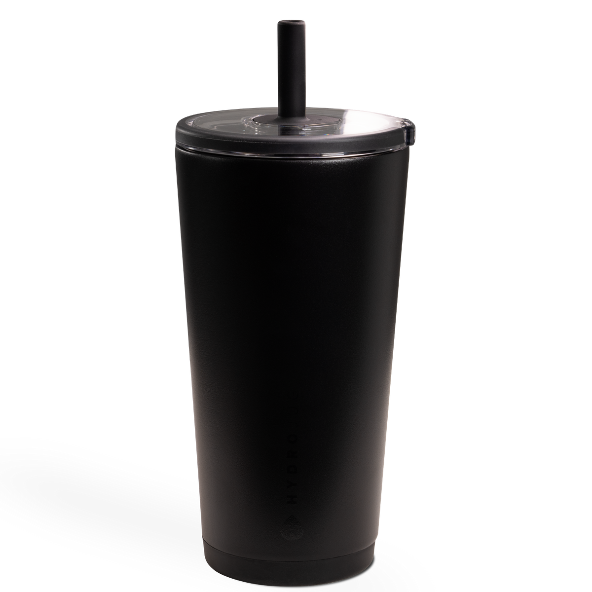 black-20oz-592ml-r6 EverydayTumbler20-Black-WIP-1.png