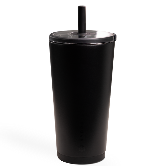 black-20oz-592ml-r6 EverydayTumbler20-Black-WIP-1.png