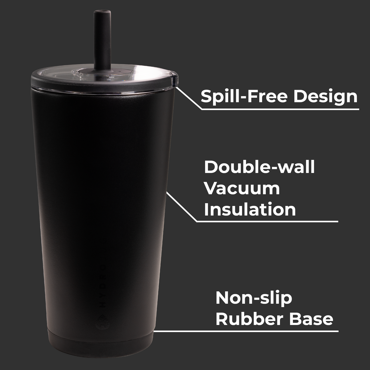 black-20oz-592ml-r6 EverydayTumbler20-Black-WIP.png