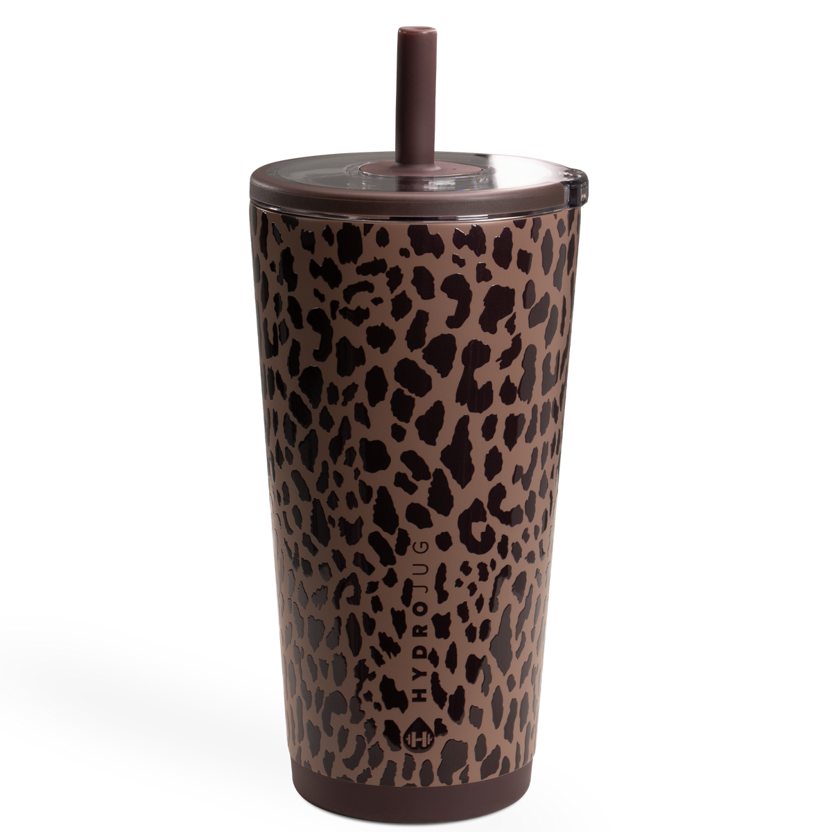 brown-leopard-20oz-592ml-n2 EverydayTumbler20-BrownLeopard-WIP.png