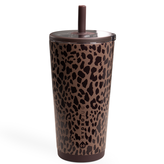 brown-leopard-20oz-592ml-n2 EverydayTumbler20-BrownLeopard-WIP.png