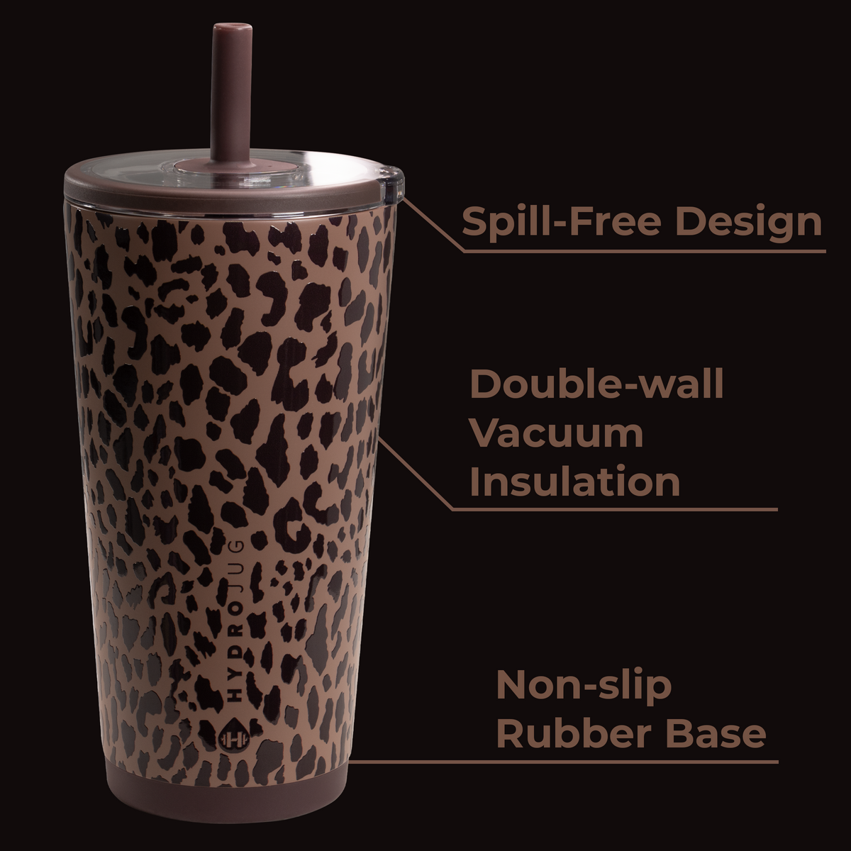 brown-leopard-20oz-592ml-n2 EverydayTumbler20-BrownLeopard-WIP_AmzPI.png