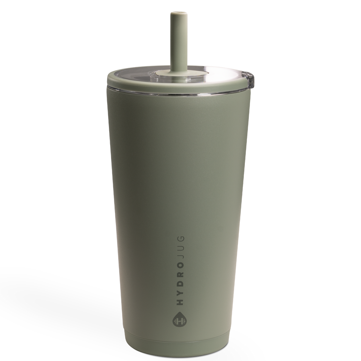 courtyard-20oz-592ml-y8 EverydayTumbler20-Courtyard-WIP-1.png