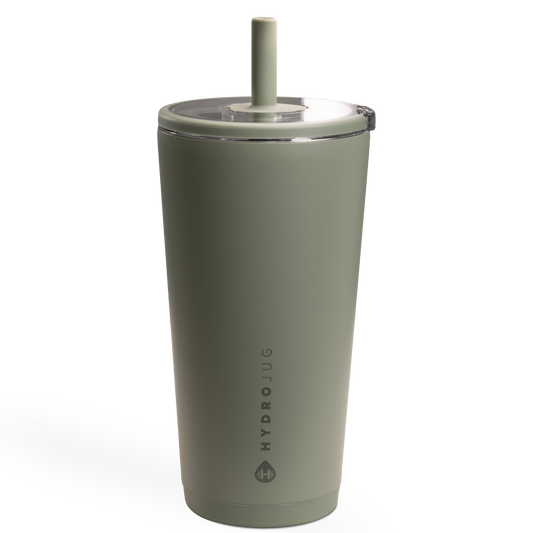 courtyard-20oz-592ml-y8 EverydayTumbler20-Courtyard-WIP-1.png
