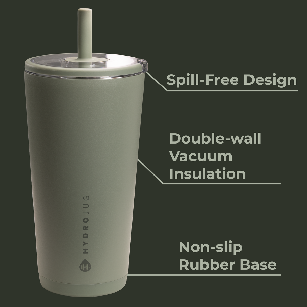 courtyard-20oz-592ml-y8 EverydayTumbler20-Courtyard-WIP.png